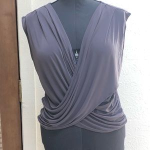 Nordstrom Night out Top